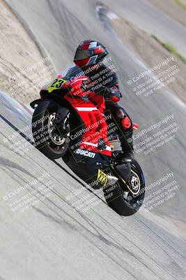 media/Sep-09-2023-Pacific Track Time (Sat) [[fbcde68839]]/A Group/2pm (Off Ramp)/